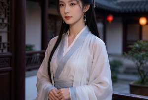 推荐短剧《我家娘子不对劲》