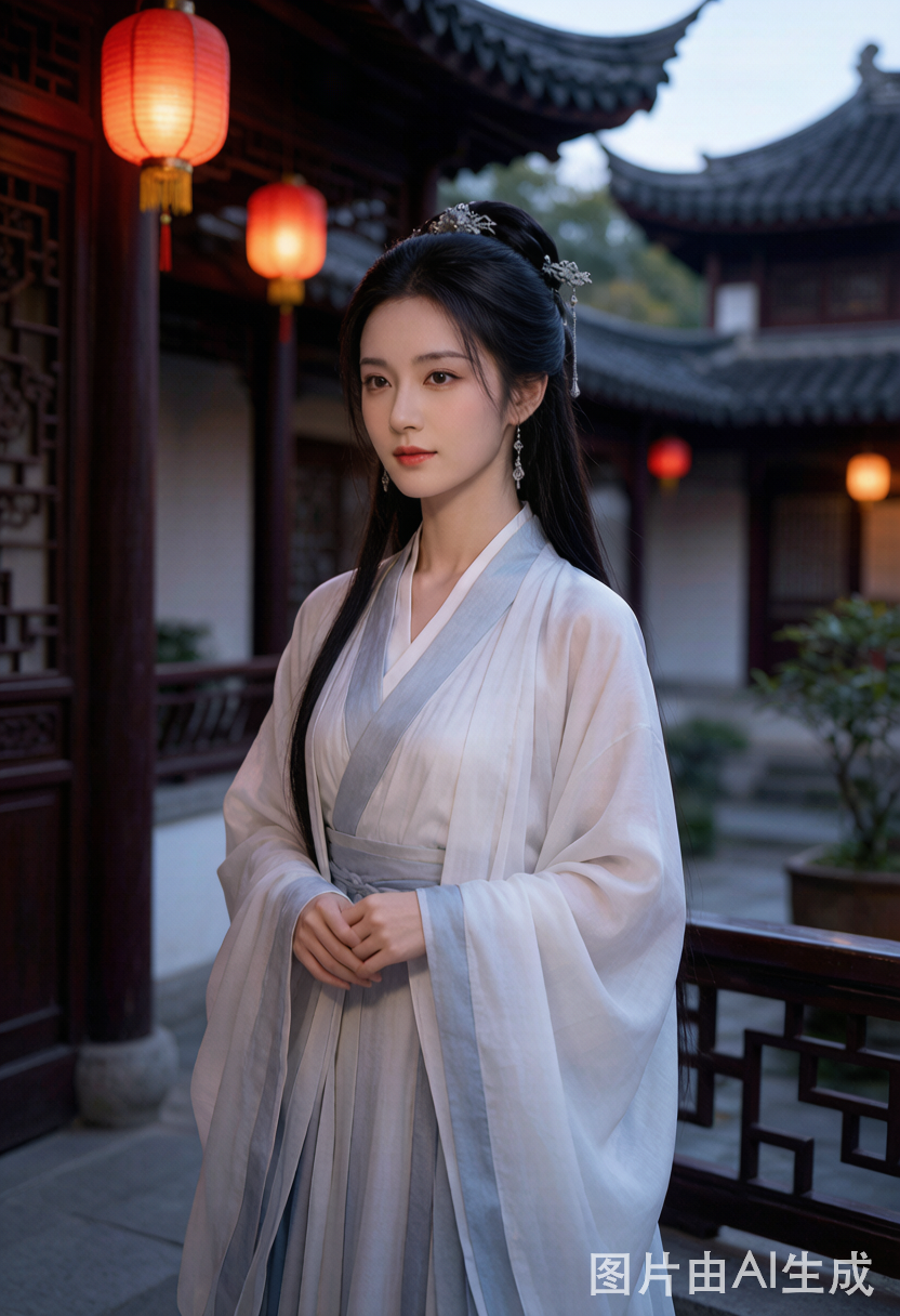 Chinese_ancient_costume_drama__2026-07-20T13-44-04.png